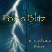 Podcast Pod's Blitz