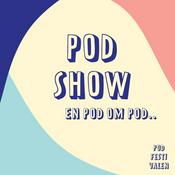 Podcast Podshow