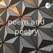 Podcast poem and poetry