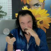 Podcast Poemas de Jaime López