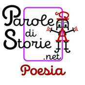 Podcast Poesia e versi in prosa