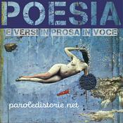Podcast Poesia e versi in prosa