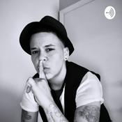 Podcast Poetic Unjust