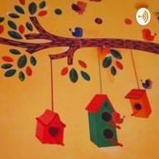 Podcast Poetry