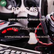 Podcast POGA