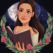 Podcast Pohádky pro klidný spánek