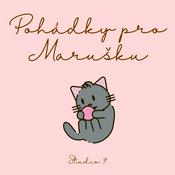 Podcast Pohádky pro Marušku