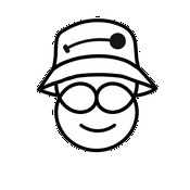Podcast Poiheads