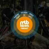 Podcast MTB-News Podcast