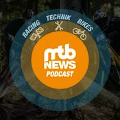 Podcast MTB-News Podcast