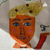 Podcast INTERLUDE: From Me To You