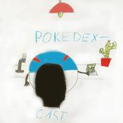 Podcast Pokedex-cast