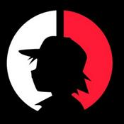 Podcast Pokémon Podcast