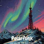 Podcast Polarfunk - @arctic_for_beginners