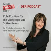 Podcast Pole Position für die Chefetage und Spitzenteams