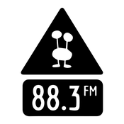 Podcast Polemix et la voix off