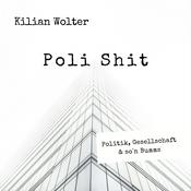 Podcast Poli Shit