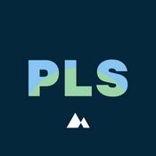Podcast Policy Leadership Series Podcast