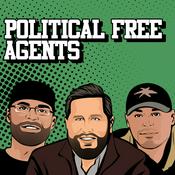 Podcast Political Free Agents