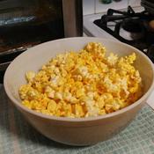 Podcast Political Police Podcast