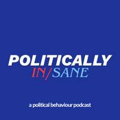 Podcast politically in/sane