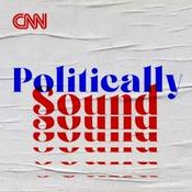 Podcast Politically Sound