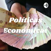 Podcast Políticas Económicas