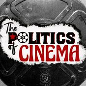 Podcast Politics of Cinema