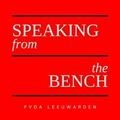 Podcast Politiek vanaf de bank