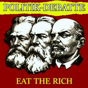 Podcast Politik-Debatte - Sollen sie doch Kuchen essen