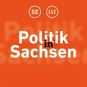 Podcast Politik in Sachsen - Der Podcast