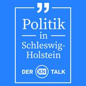 Podcast Politik in Schleswig-Holstein – Der KN-Talk