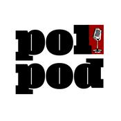 Podcast Politik Podcast