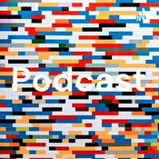 Podcast Podcast