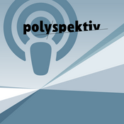 Podcast Polyspektiven - Methoden und Erfahrungen aus der politischen Bildung