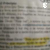 Podcast pontovirgula;