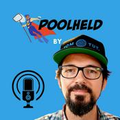Podcast Poolheld by TomTuT