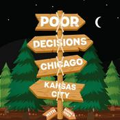 Podcast Poor Decisions