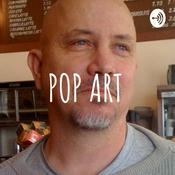 Podcast POP ART