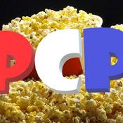Podcast Pop Culture Partisans