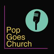 Podcast Pop Goes Church