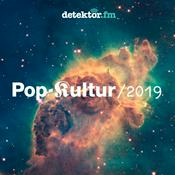 Podcast Pop-Kultur – Der Podcast zum Festival