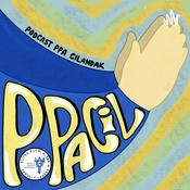 Podcast POPACIL