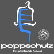 Podcast Poppschutz