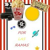 Podcast Por las Ramas