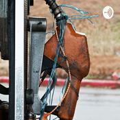 Podcast ¿Por qué bajo la gasolina?