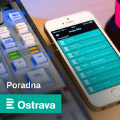 Podcast Poradna