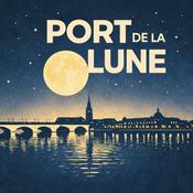 Podcast Port de la Lune