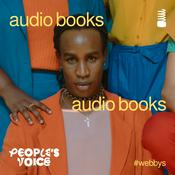 Podcast Portable Audiobooks Delivering Compelling Entertainment During Everyday Multitasking Moments