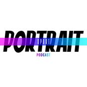Podcast Portrait Sport
